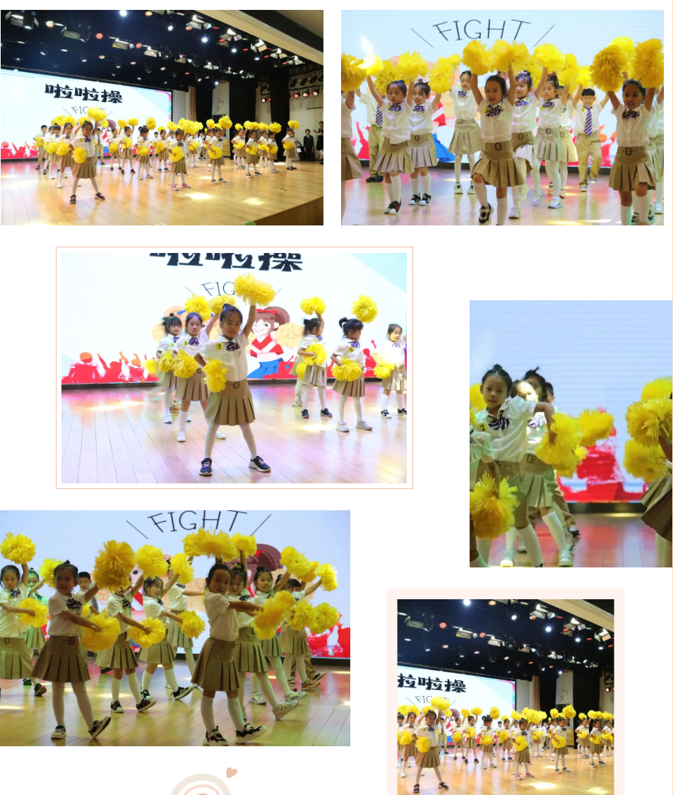 1701738113104730.png 6.png