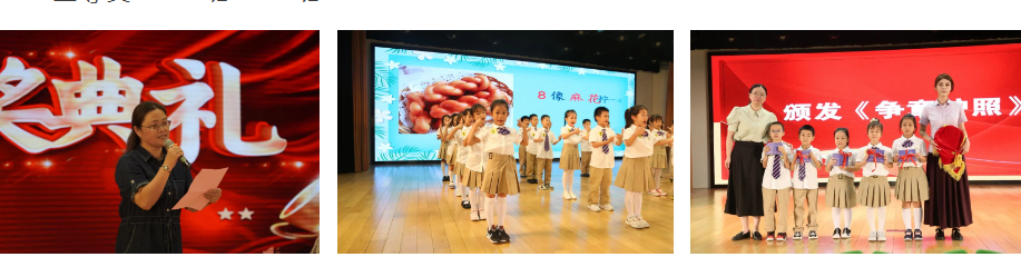 1701738128305328.png 8.png