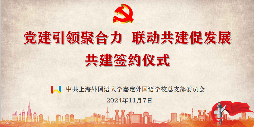 CC46BB02-F19D-4208-B2DD-8D6609D73B90.png