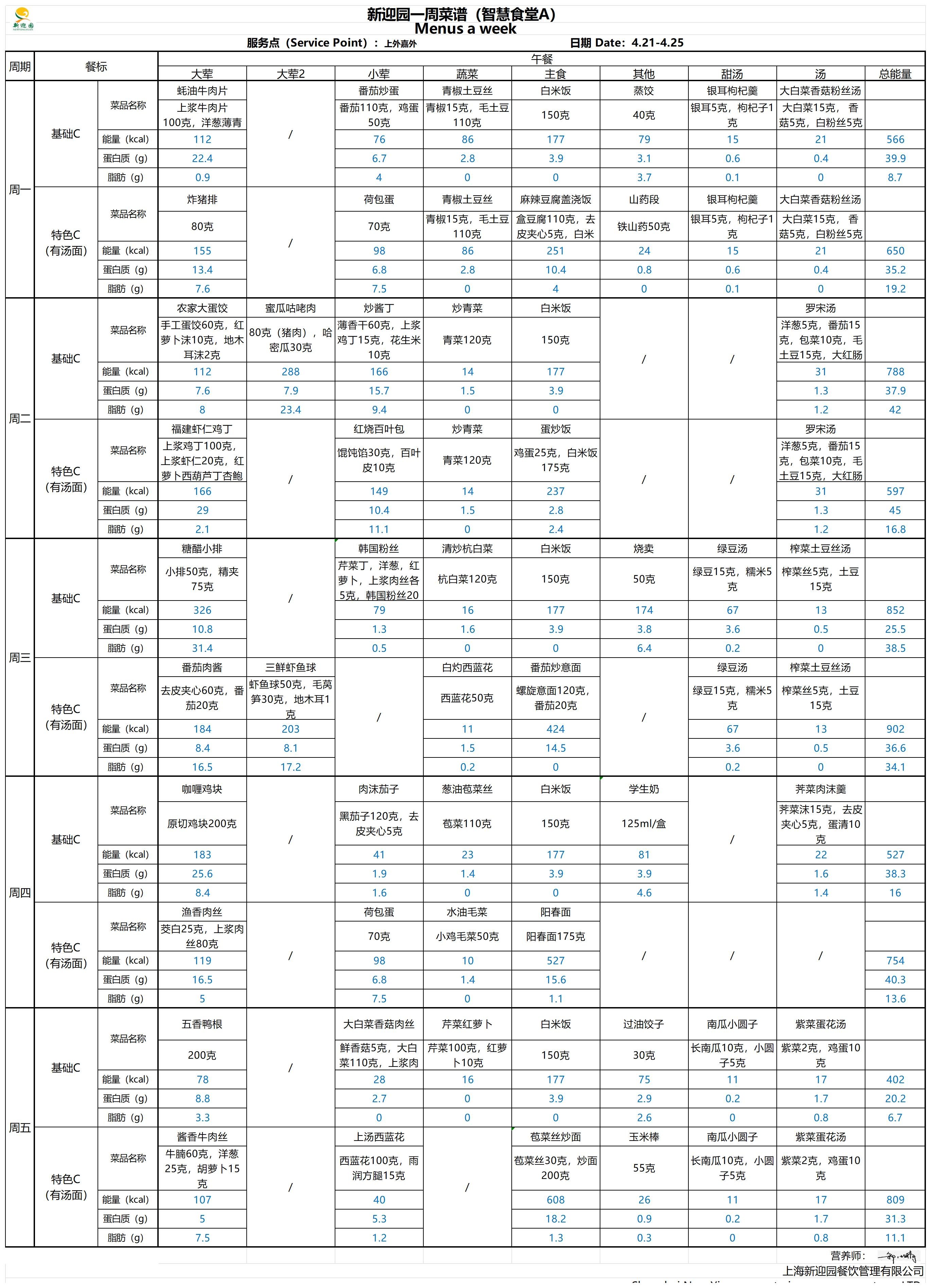 第十周卡路里 -配料_上外嘉外 .jpg