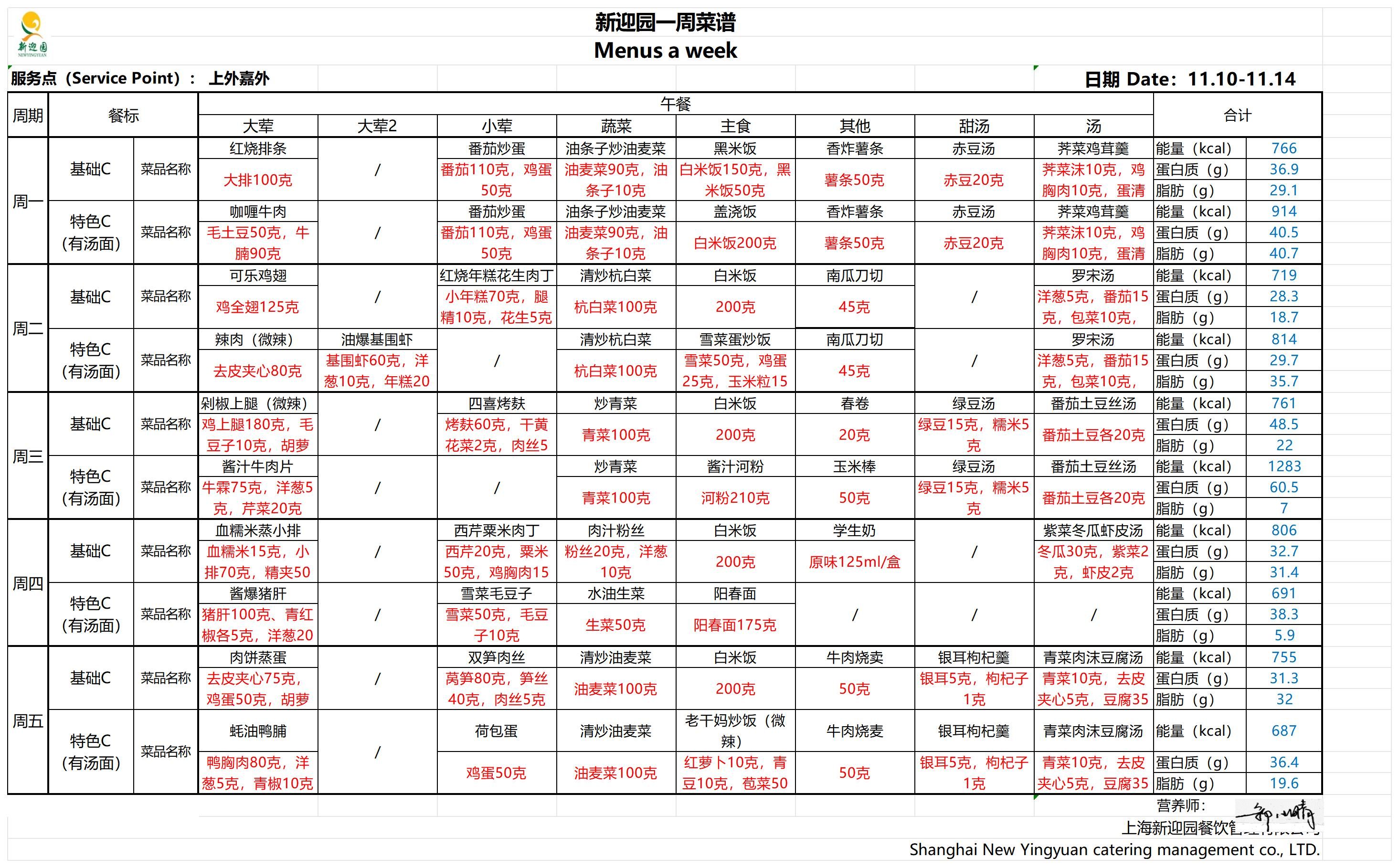 第11周_Sheet1.jpg