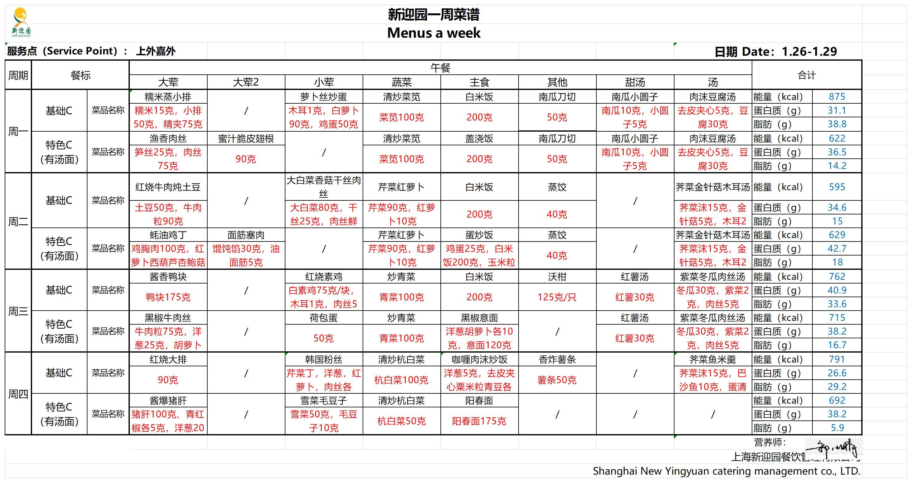 第22周_Sheet1.jpg